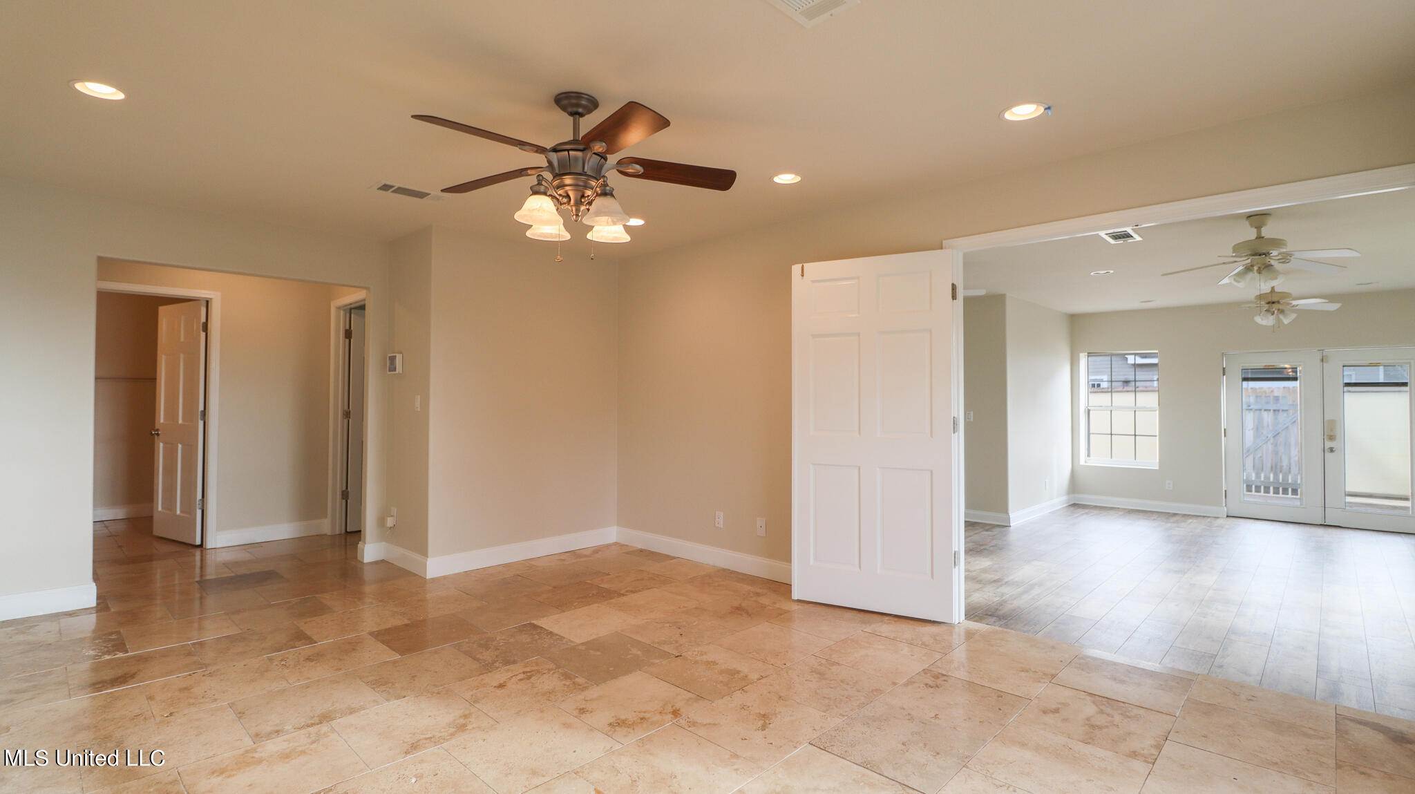 102 Timber Ridge Boulevard Pass Christian, MS 39571 - Photo 32 of 38 102 Timber Ridge-4530