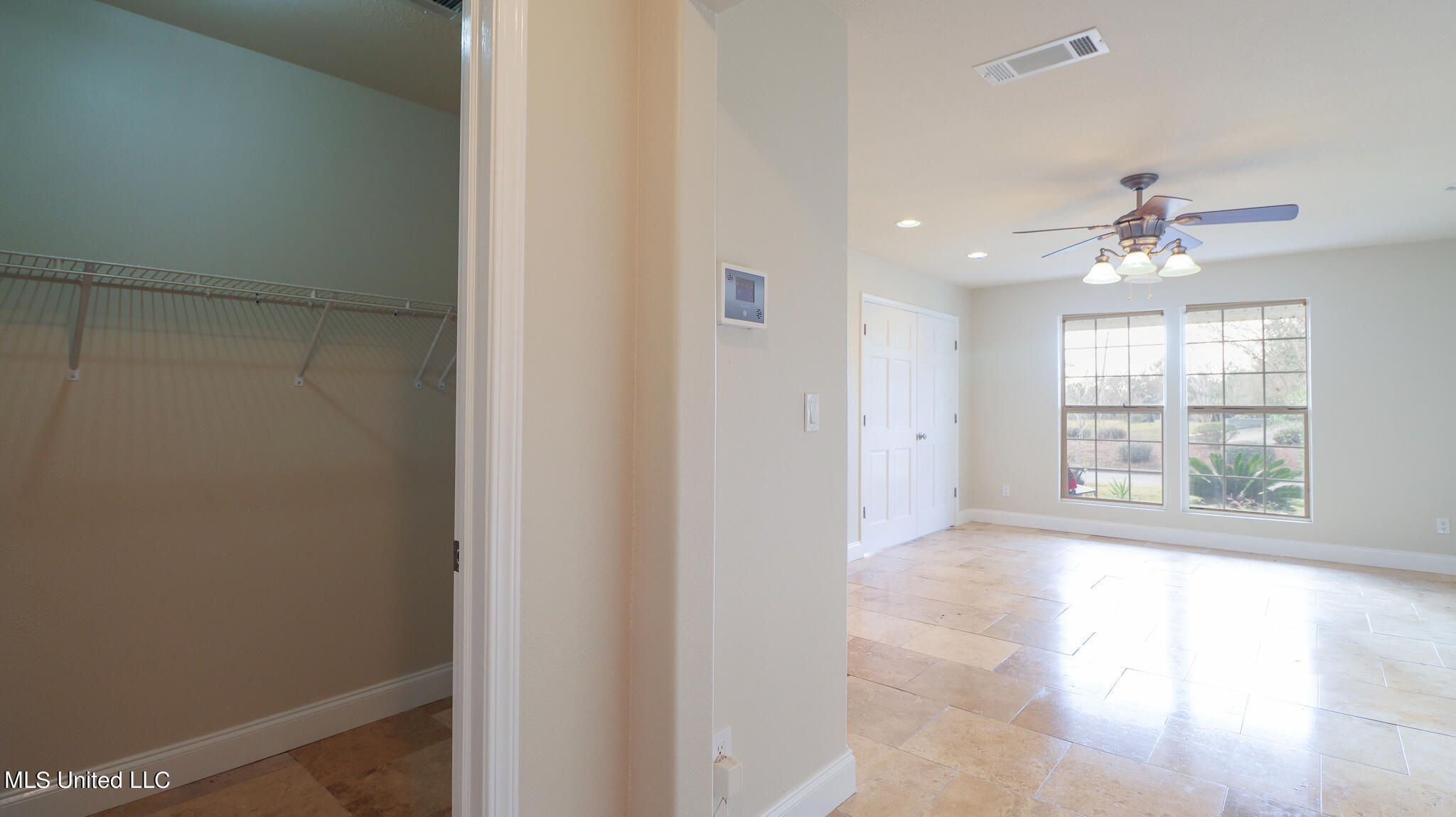102 Timber Ridge Boulevard Pass Christian, MS 39571 - Photo 35 of 38 102 Timber Ridge-4534