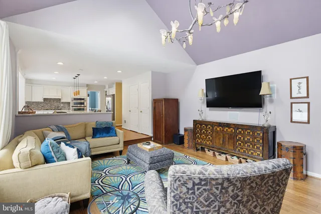 $969,000 | 6404 Reedy Song Knoll, Clarksville, MD 21029