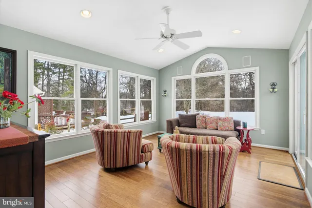 $969,000 | 6404 Reedy Song Knoll, Clarksville, MD 21029