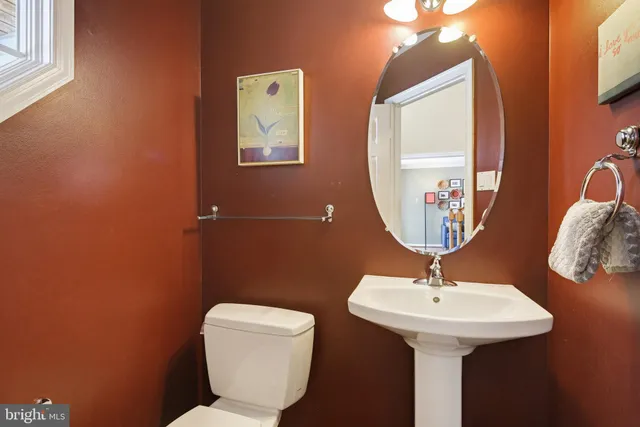 $969,000 | 6404 Reedy Song Knoll, Clarksville, MD 21029