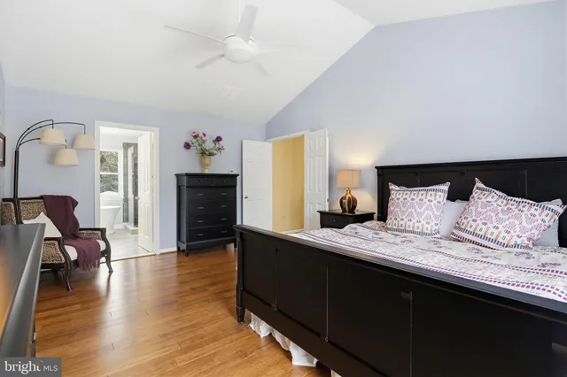 $969,000 | 6404 Reedy Song Knoll, Clarksville, MD 21029