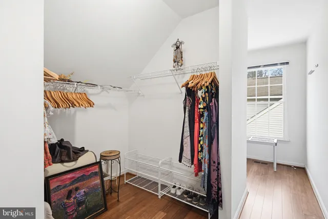 $969,000 | 6404 Reedy Song Knoll, Clarksville, MD 21029