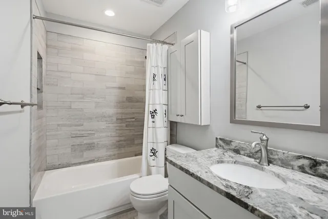 $969,000 | 6404 Reedy Song Knoll, Clarksville, MD 21029