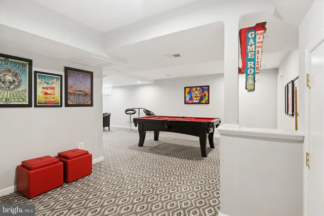 $969,000 | 6404 Reedy Song Knoll, Clarksville, MD 21029