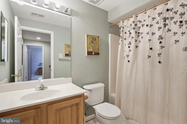 $969,000 | 6404 Reedy Song Knoll, Clarksville, MD 21029