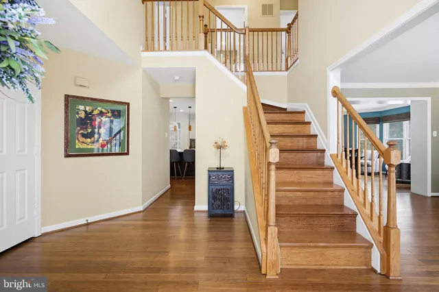 $969,000 | 6404 Reedy Song Knoll, Clarksville, MD 21029