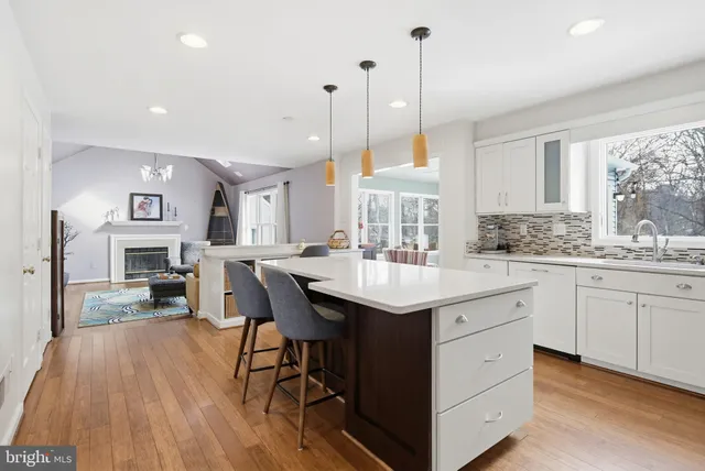 $969,000 | 6404 Reedy Song Knoll, Clarksville, MD 21029