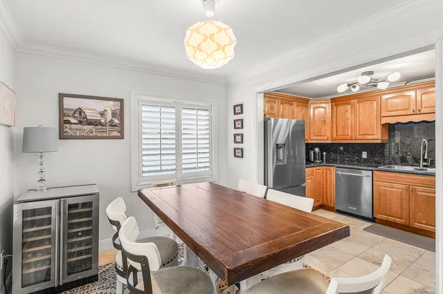 $2,500 | 129 South Golfview Road, Unit 4, Lake Worth Beach, FL 33460