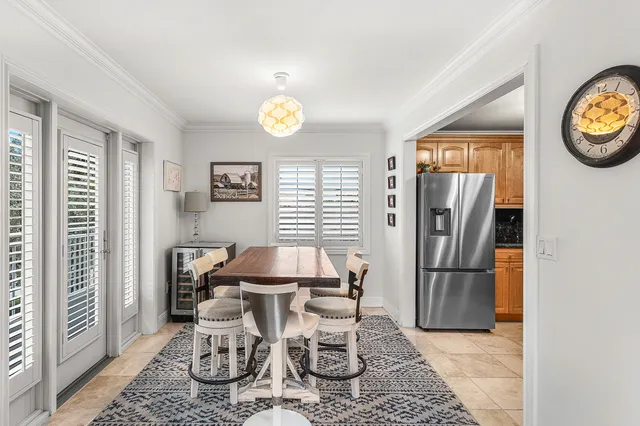 $2,500 | 129 South Golfview Road, Unit 4, Lake Worth Beach, FL 33460