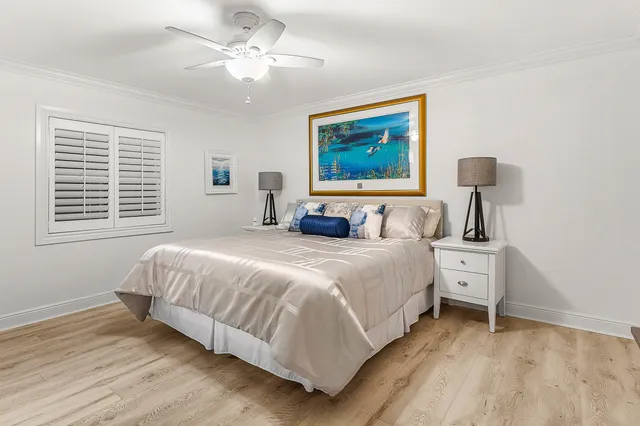 $2,500 | 129 South Golfview Road, Unit 4, Lake Worth Beach, FL 33460