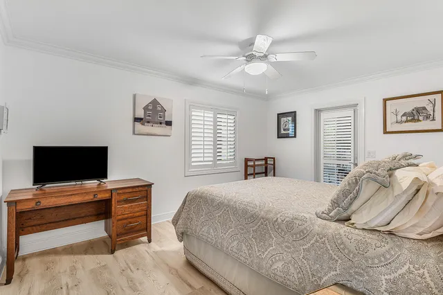 $2,500 | 129 South Golfview Road, Unit 4, Lake Worth Beach, FL 33460