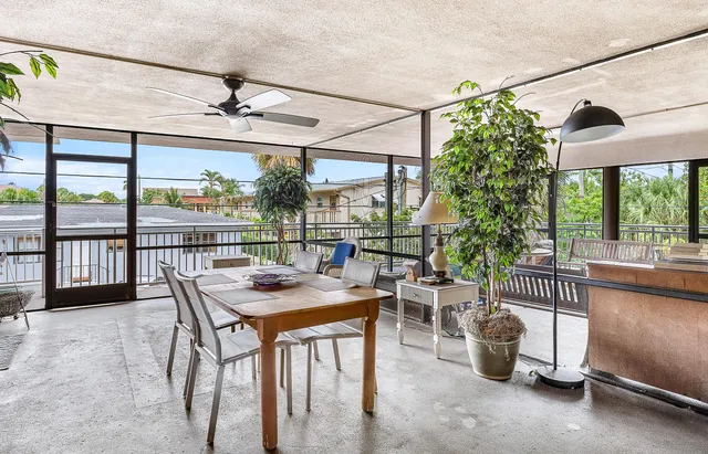 $2,500 | 129 South Golfview Road, Unit 4, Lake Worth Beach, FL 33460