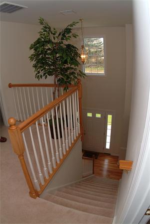 Lot 35 Courtlyn Road Dighton, MA 02715 - Photo 3 of 4 Gallery Image 3