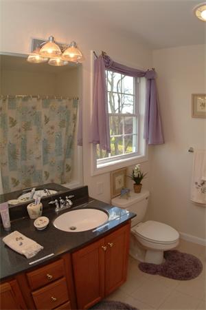Lot 35 Courtlyn Road Dighton, MA 02715 - Photo 4 of 4 Gallery Image 4