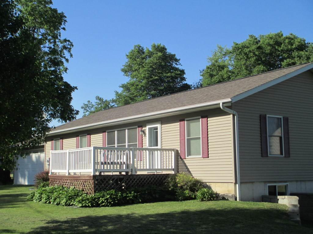 630 Maple Street Tipton, IA 52772 - Photo 2 of 25 Gallery Image 2