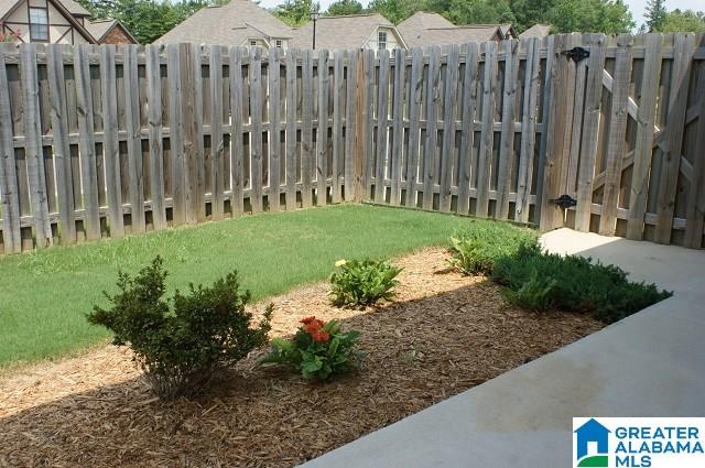 1009 Sapphire Street Calera, AL 35040 - Photo 15 of 24