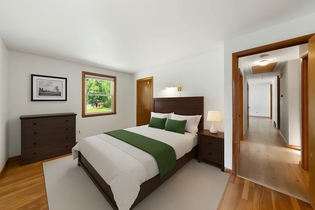 52 Richard Road Hanson, MA 02341 - Photo 6 of 32 Gallery Image 6