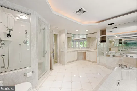 $1,750,000 | 46 Sleepy Hollow Drive, Newtown Square, PA 19073