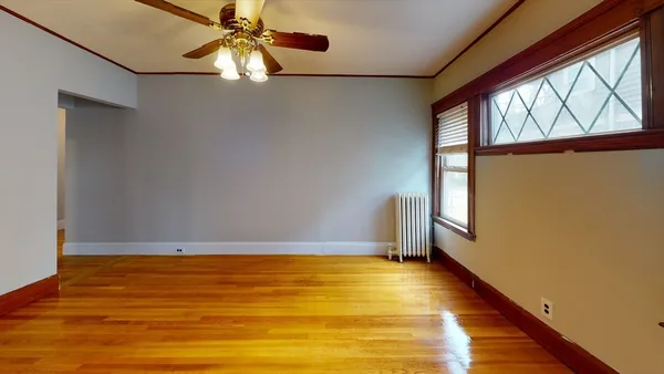 $3,350 | 72-74 Harlow Street, Unit 72, Arlington, MA 02474