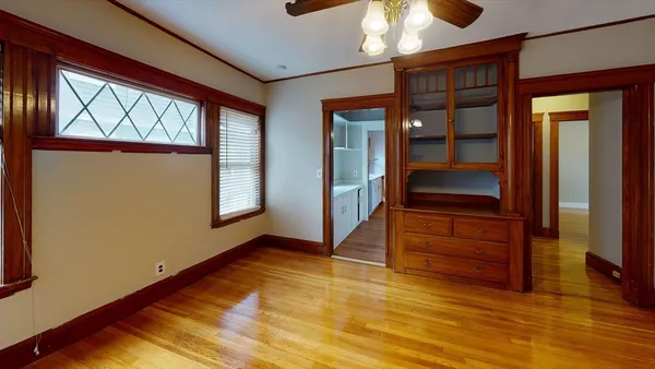$3,350 | 72-74 Harlow Street, Unit 72, Arlington, MA 02474