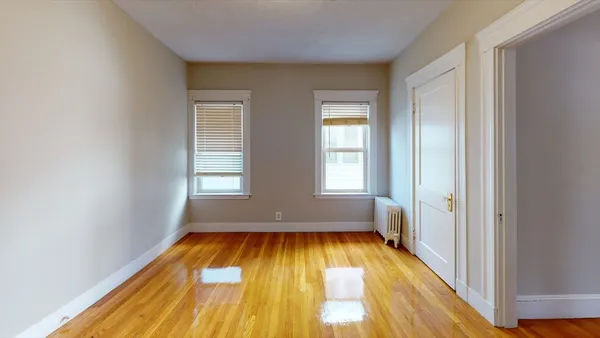 $3,350 | 72-74 Harlow Street, Unit 72, Arlington, MA 02474
