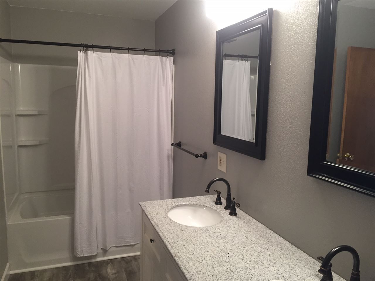 4531 East 28 Road Cadillac, MI 49601 - Photo 32 of 80 1836948-31.JPG