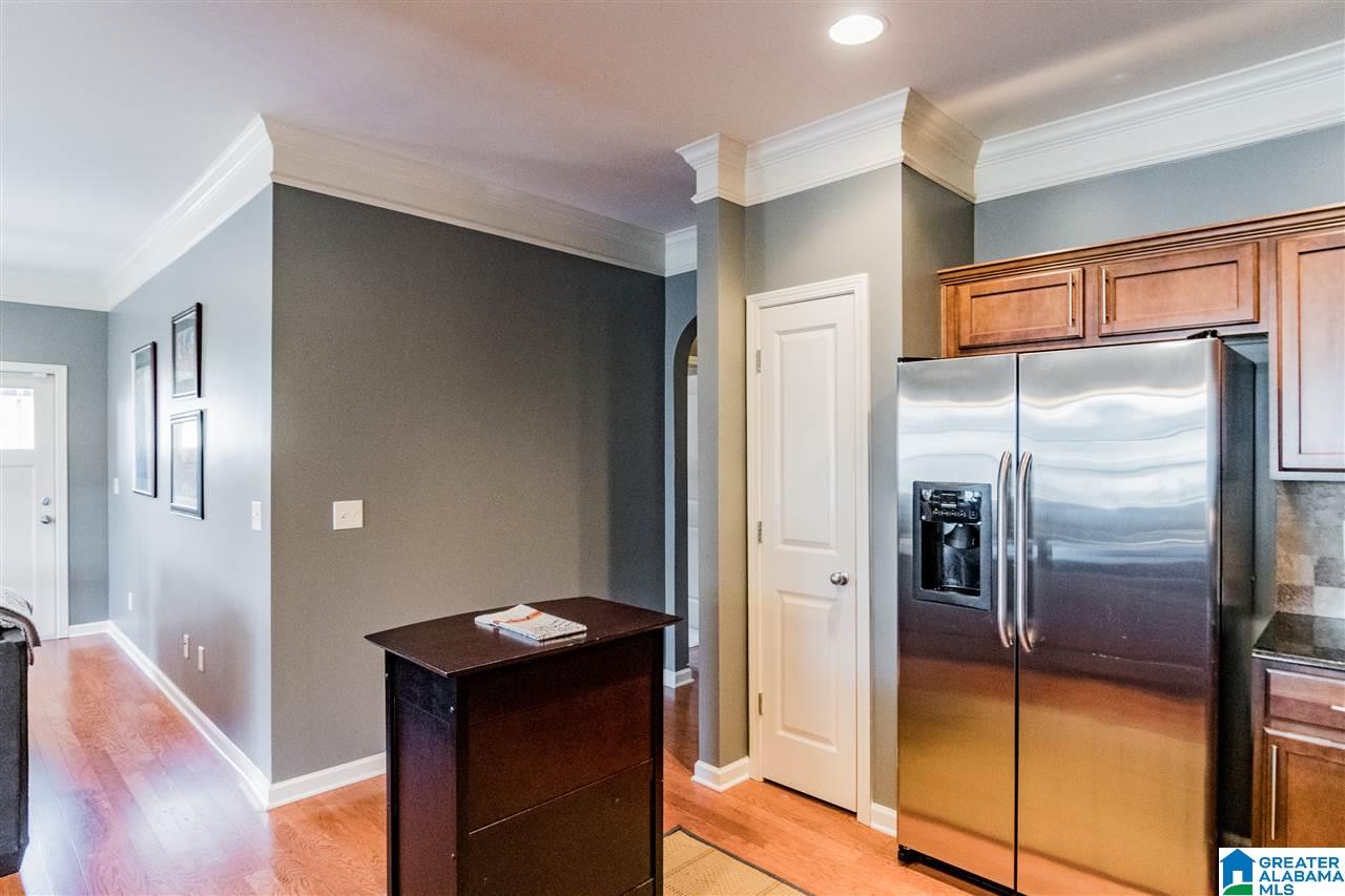 47189 Portobello Road, Unit 189 Birmingham, AL 35242 - Photo 16 of 32