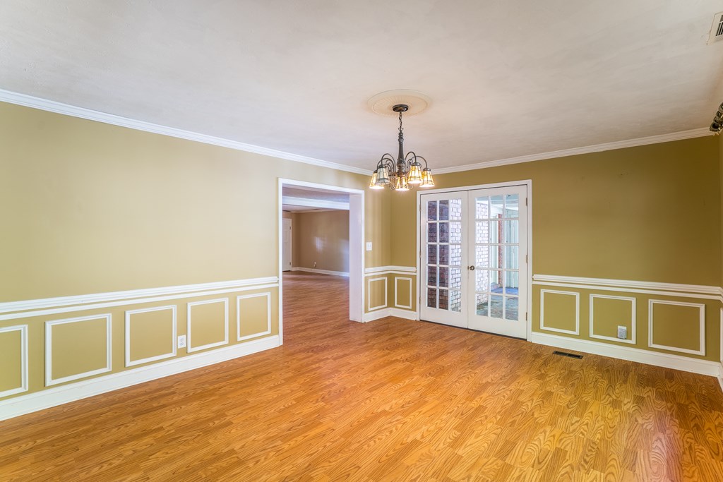 613 Lavista Road Dalton, GA 30720 - Photo 15 of 70