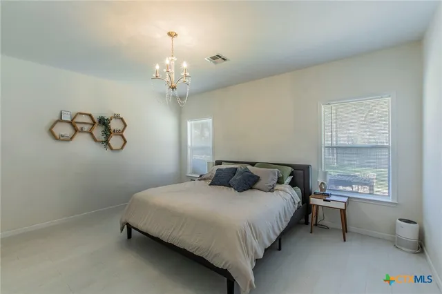 $459,000 | 700 Arrowhead Drive, Salado, TX 76571