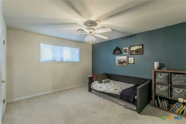 $459,000 | 700 Arrowhead Drive, Salado, TX 76571