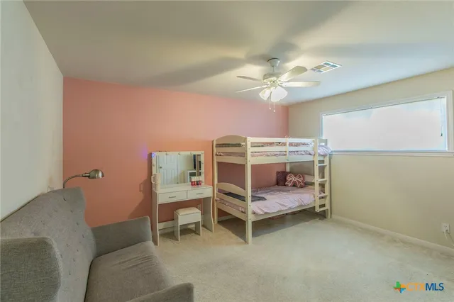 $459,000 | 700 Arrowhead Drive, Salado, TX 76571