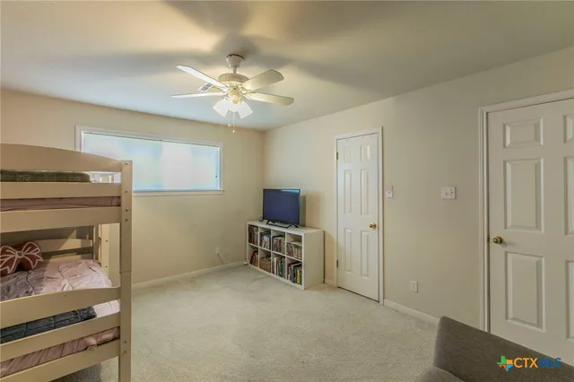 $459,000 | 700 Arrowhead Drive, Salado, TX 76571