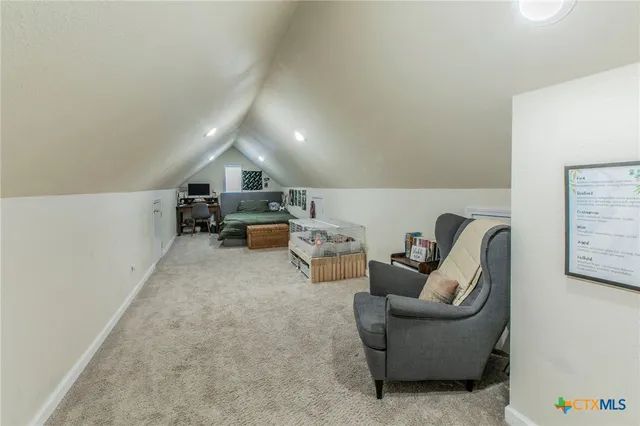 $459,000 | 700 Arrowhead Drive, Salado, TX 76571