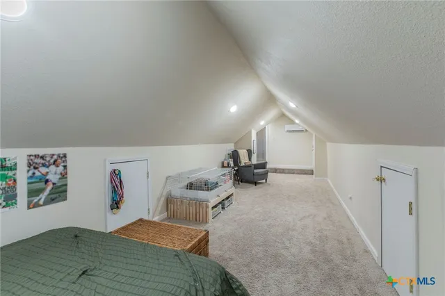 $459,000 | 700 Arrowhead Drive, Salado, TX 76571