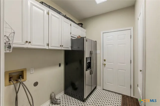 $459,000 | 700 Arrowhead Drive, Salado, TX 76571