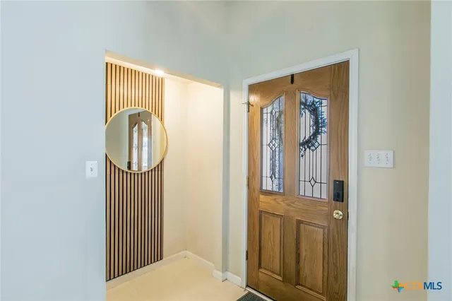 $459,000 | 700 Arrowhead Drive, Salado, TX 76571