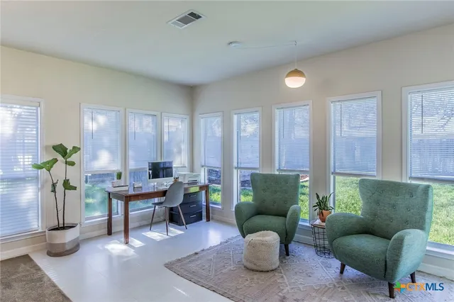 $459,000 | 700 Arrowhead Drive, Salado, TX 76571