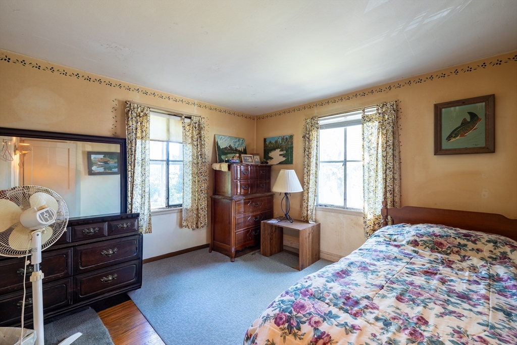 30 MacDonald Street Boston, MA 02136 - Photo 12 of 39