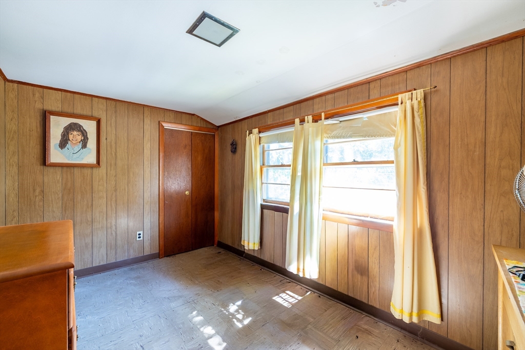 30 MacDonald Street Boston, MA 02136 - Photo 13 of 39