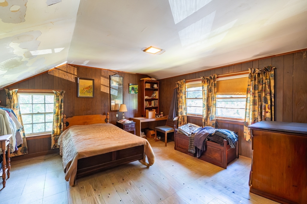 30 MacDonald Street Boston, MA 02136 - Photo 14 of 39