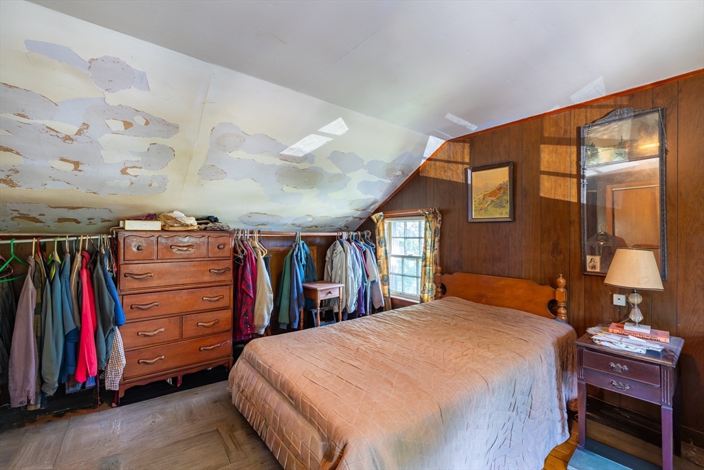 30 MacDonald Street Boston, MA 02136 - Photo 15 of 39