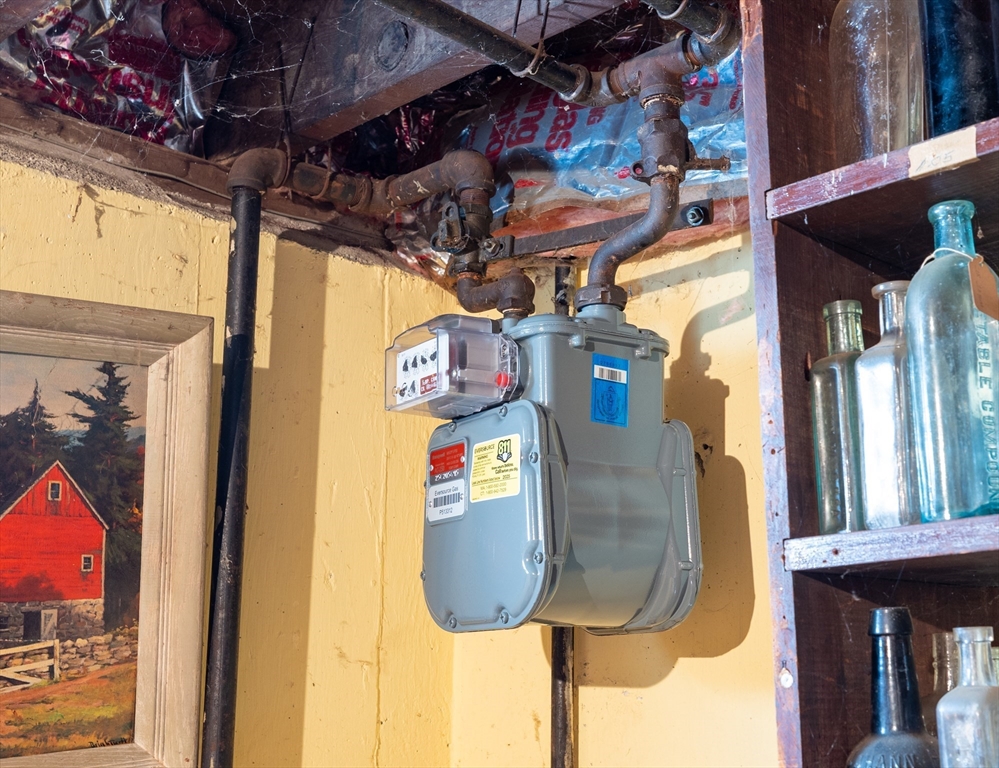 30 MacDonald Street Boston, MA 02136 - Photo 19 of 39