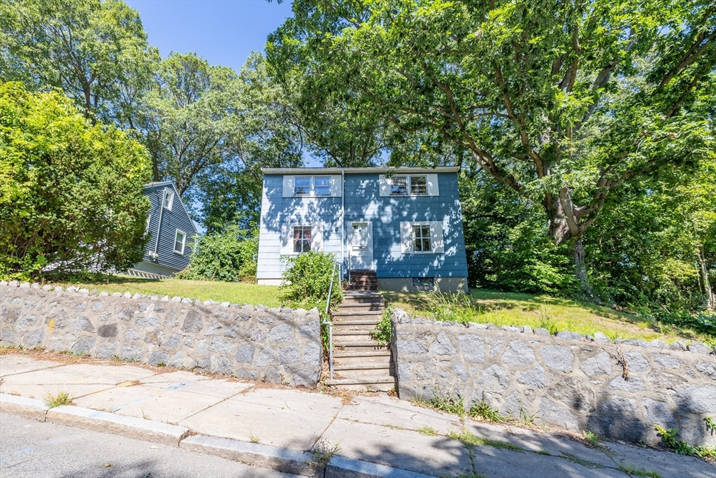 30 MacDonald Street Boston, MA 02136 - Photo 20 of 39