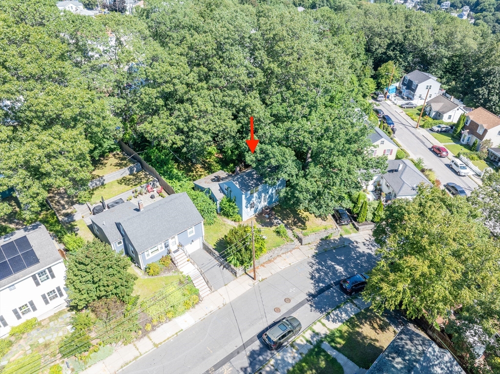 30 MacDonald Street Boston, MA 02136 - Photo 2 of 39