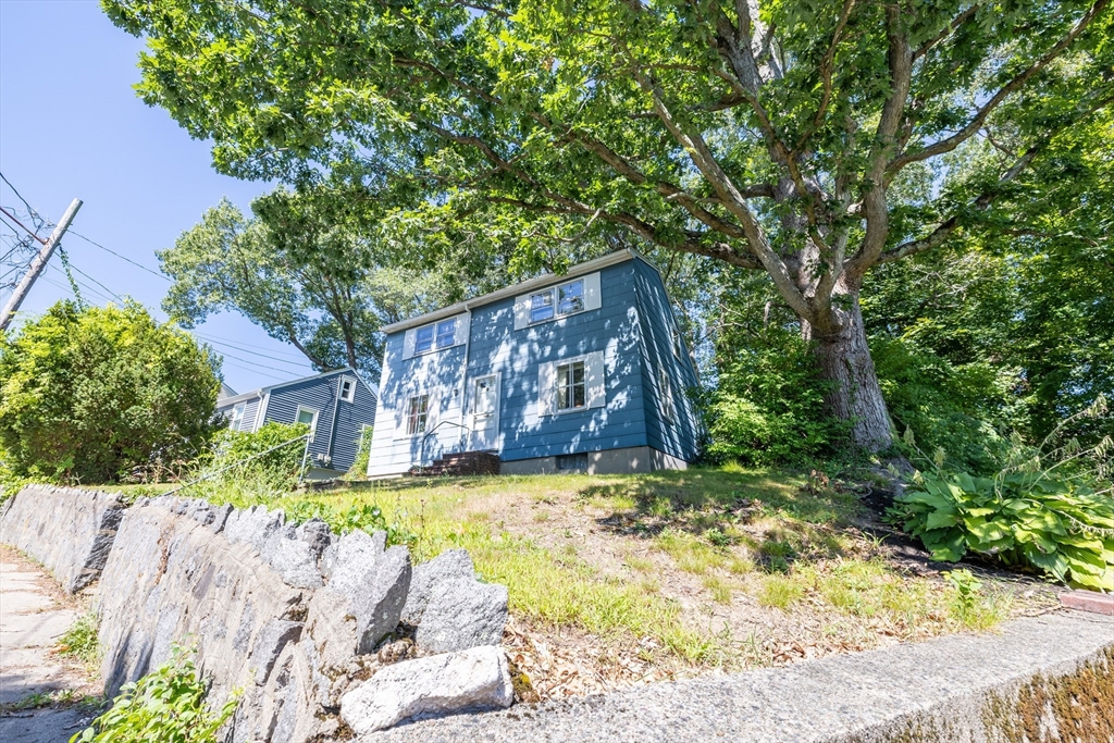 30 MacDonald Street Boston, MA 02136 - Photo 21 of 39