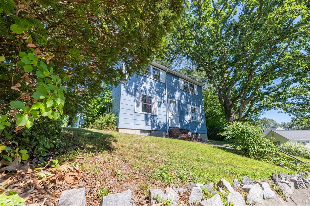 30 MacDonald Street Boston, MA 02136 - Photo 22 of 39