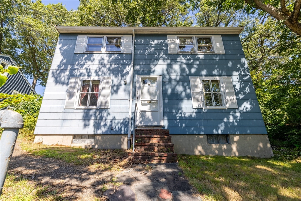 30 MacDonald Street Boston, MA 02136 - Photo 23 of 39