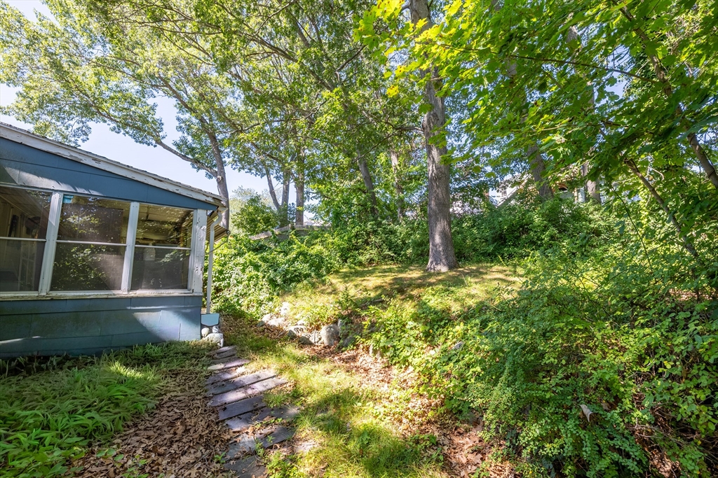 30 MacDonald Street Boston, MA 02136 - Photo 27 of 39