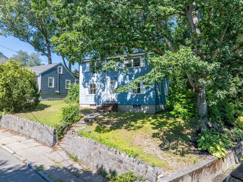 30 MacDonald Street Boston, MA 02136 - Photo 29 of 39